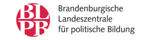 Brandenburgische Landeszentrale für politische Bildung